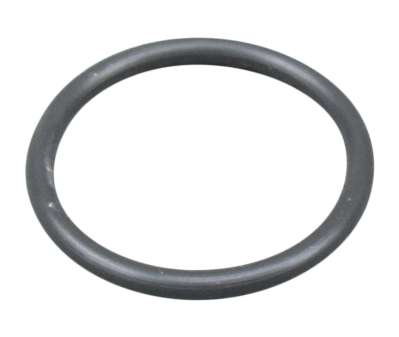 Honeywell S9413-017 O-Ring