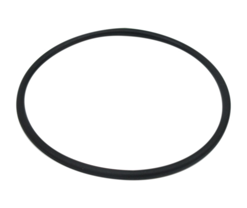 Piper 756-078 O-Ring