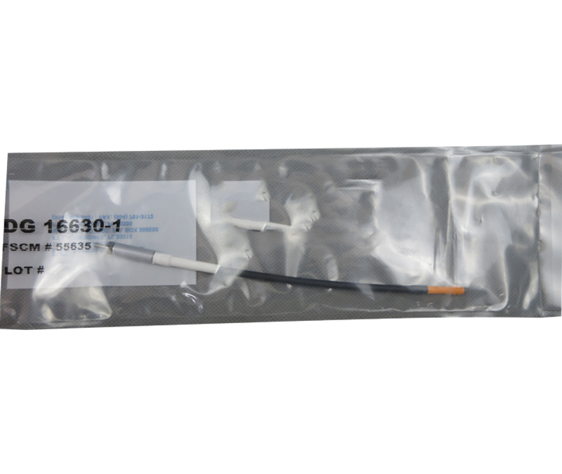 Dayton-Granger 16630-1 Anti-Static Discharger