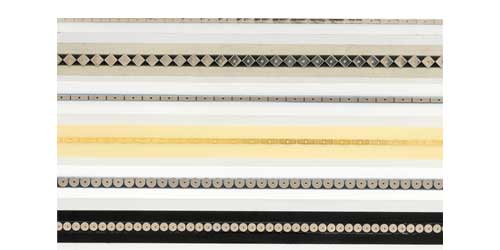 Dayton-Granger 16180-25' Roll Strikeguard Lightning Diverter Tape Roll