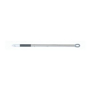 Dayton-Granger 5ARM300-6LV Insulated "V" Antenna Tension Unit