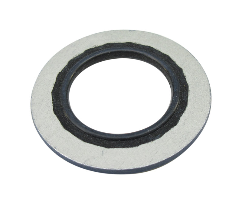 National Aerospace Standard NAS1523AA12E Packing with Retainer