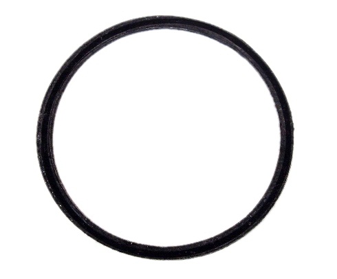 SAE Aerospace Standard AS3208-12 O-Ring
