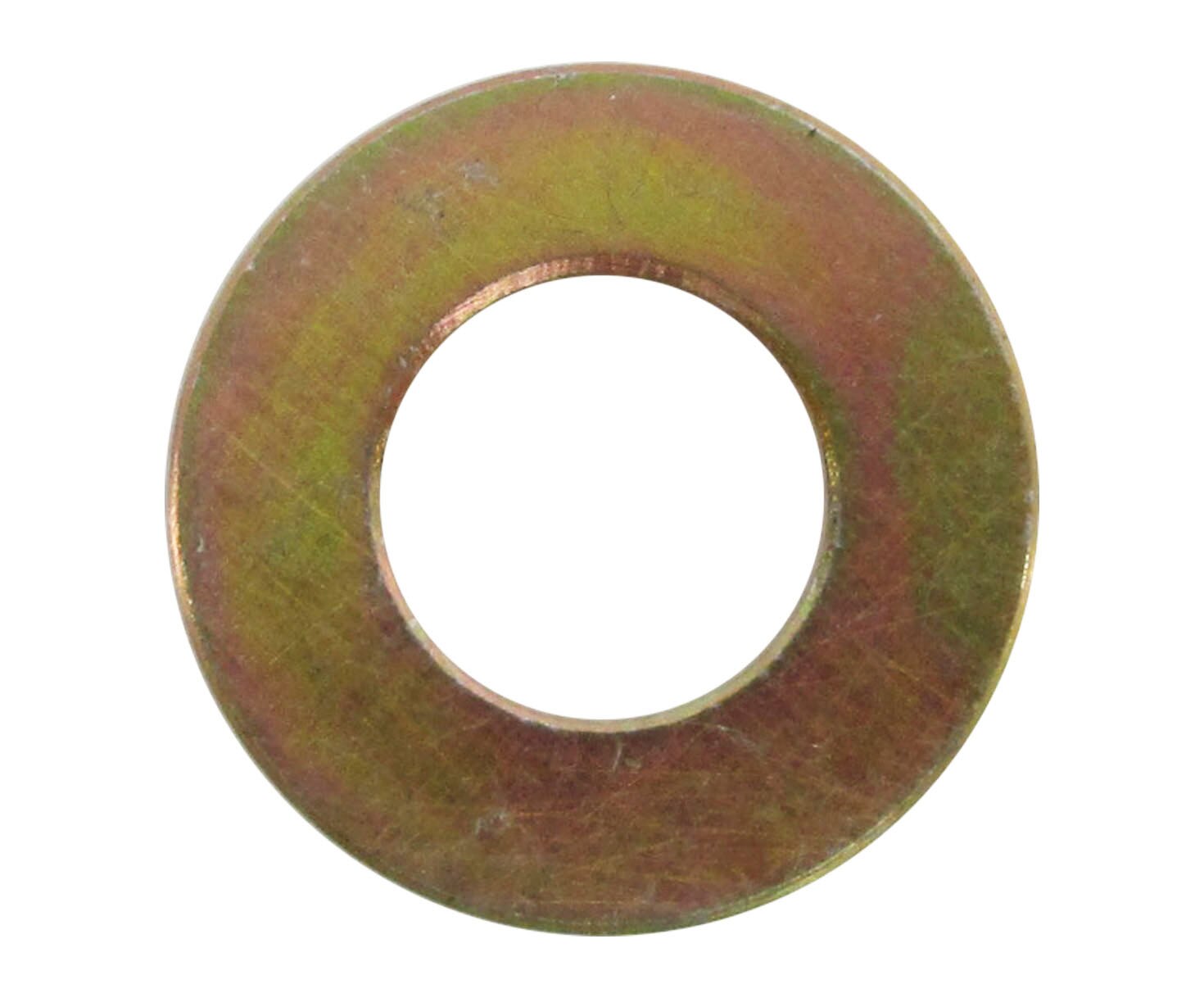 GOODRICH 80-738 Washer