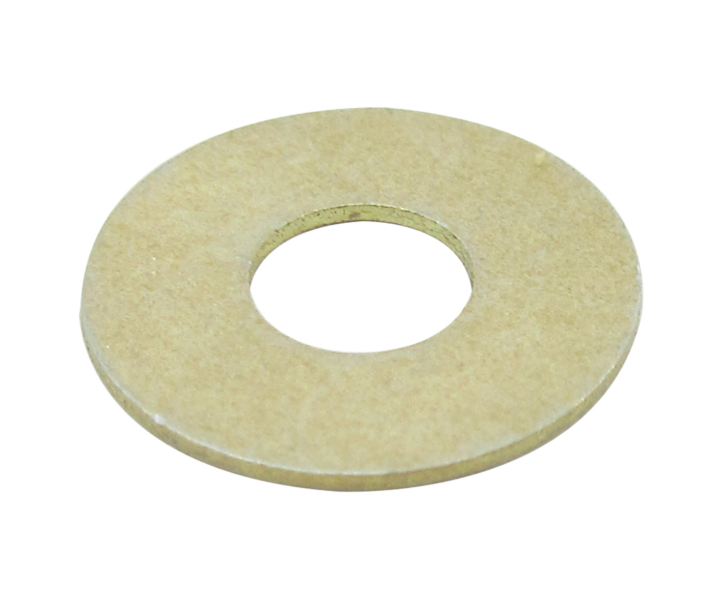 National Aerospace Standard NAS1149DN616J Aluminum Washer, Flat