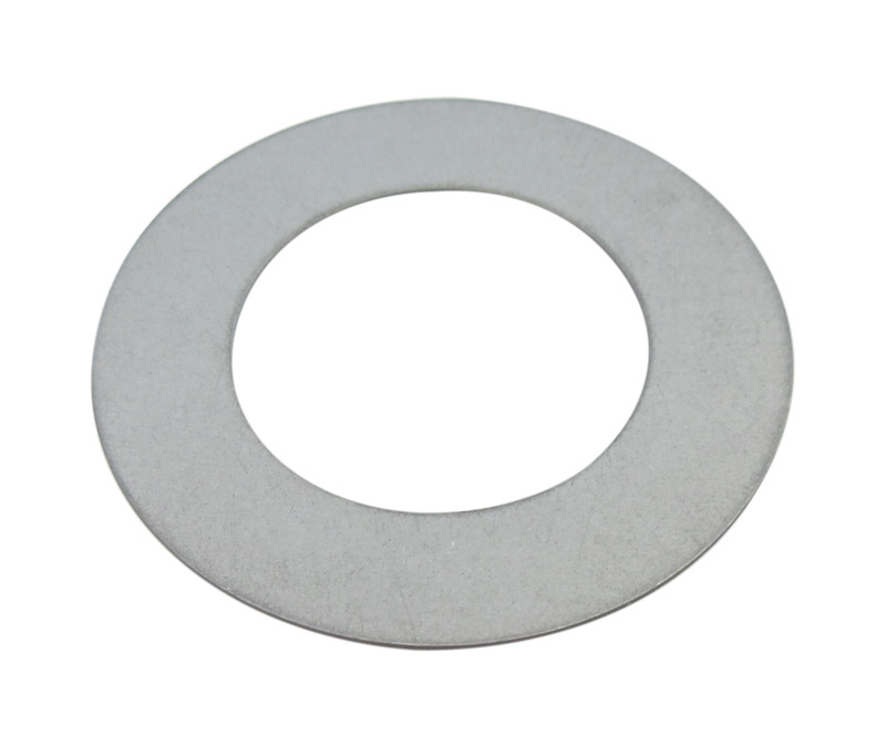 National Aerospace Standard NAS1149D1416K Aluminum Washer, Flat