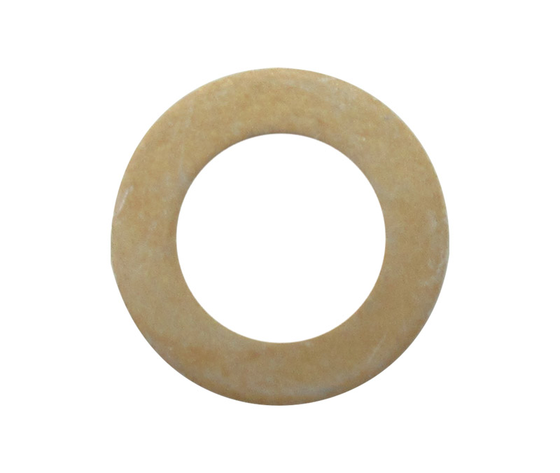National Aerospace Standard NAS1149D0632J Aluminum Washer, Flat