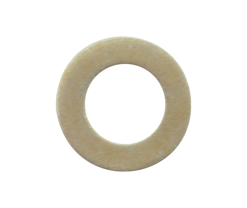 National Aerospace Standard NAS1149D0563J Aluminum Washer, Flat
