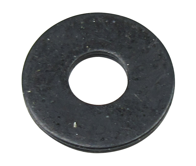 National Aerospace Standard NAS1149CN616B Stainless Steel Washer, Flat