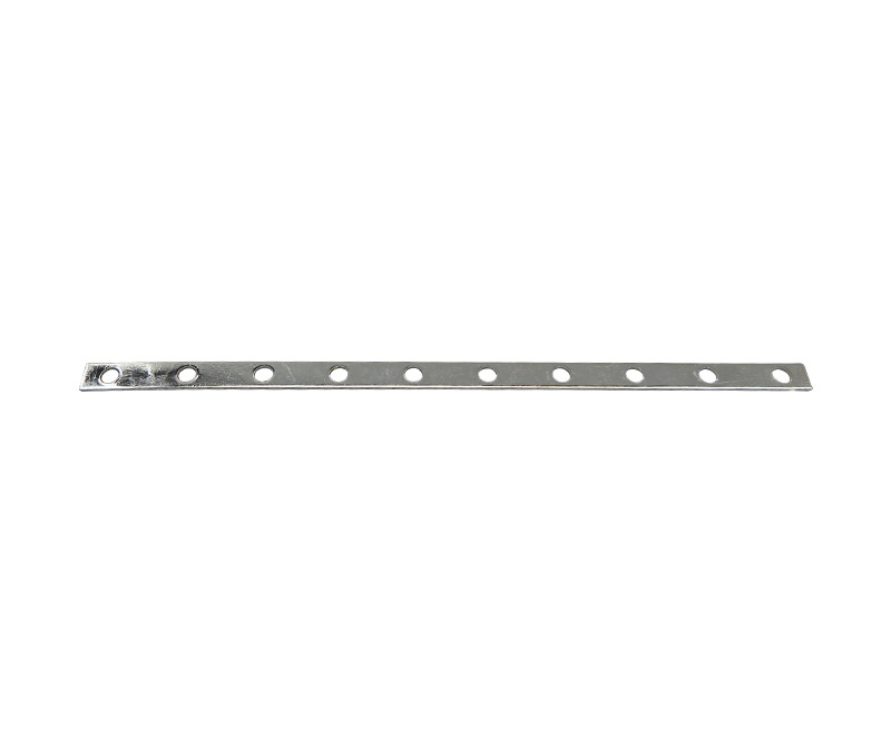 Military Standard MS25226-2T-10 Tin Plated Copper Bus, Conductor