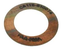 PMA Products CA115-810074 FAA-PMA Thrust Washer