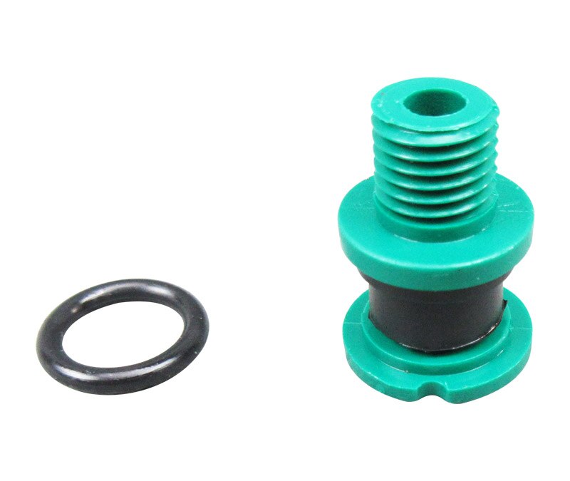 SAFT 415215 Battery Cell Vent Valve