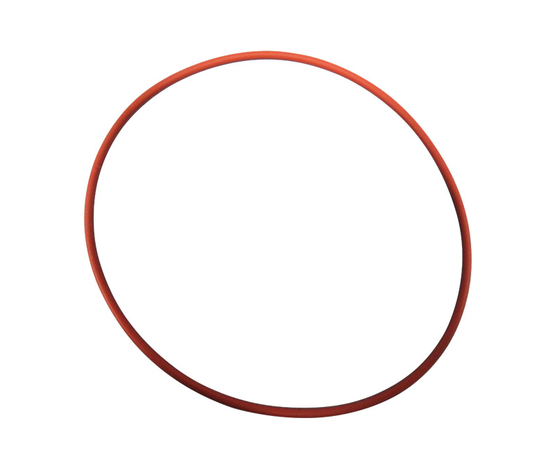Honeywell S8990-041 O-Ring
