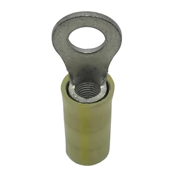 Military Specification M7928/1-57 Terminal, Ring