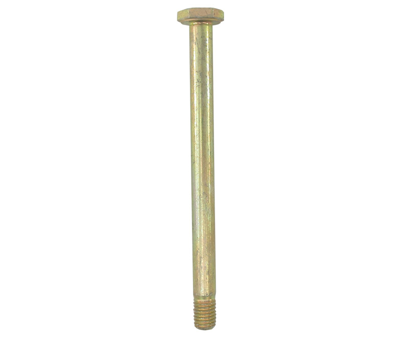 National Aerospace Standard NAS6204-46 Steel Bolt, Shear