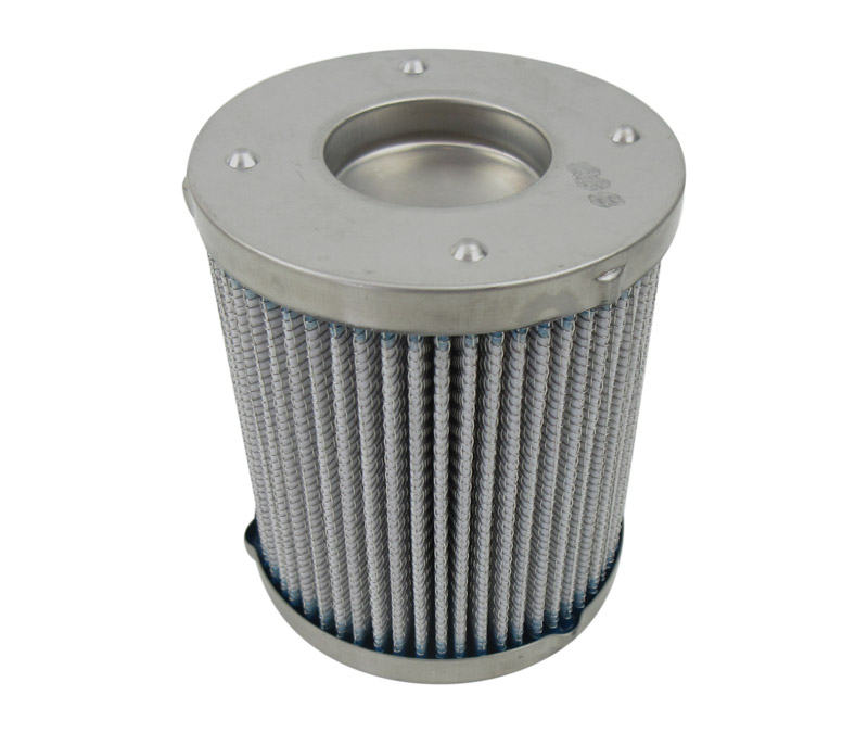 Piper 601-809 Fuel Filter
