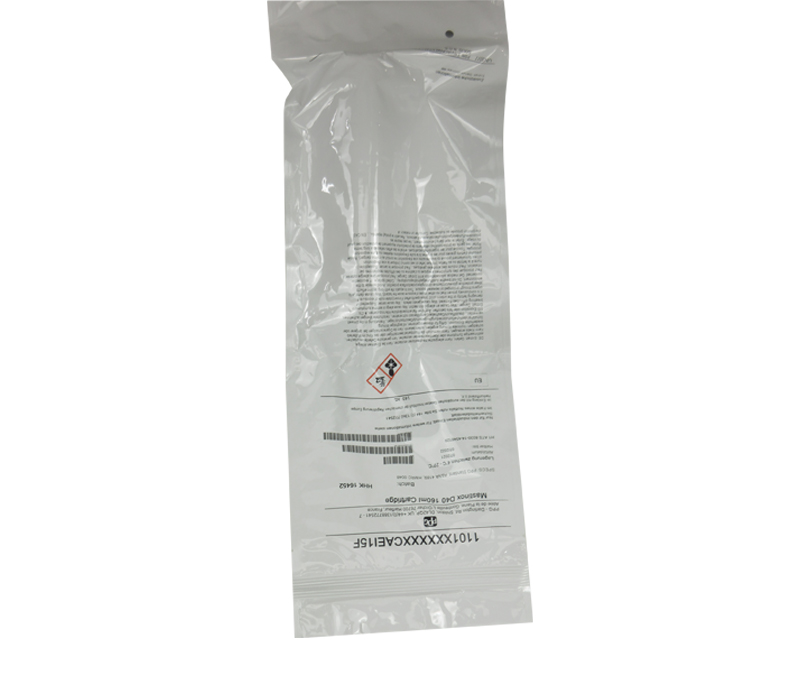 PPG® Mastinox D40 Corrosion Inhibitive Jointing Compound - 160 mL Cartridge