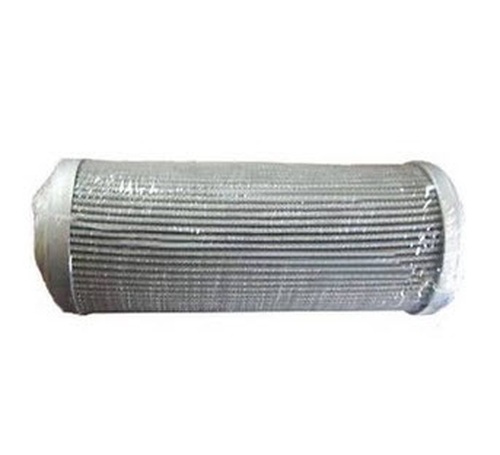 Purolator Facet 1730822 Filter Element Assembly - 5/Pack