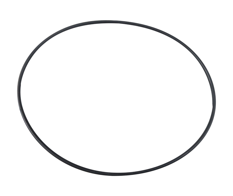 Military Standard MS28775-265 O-Ring