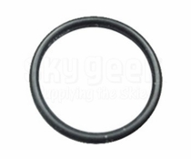 Military Specification M25988/1-383 O-Ring