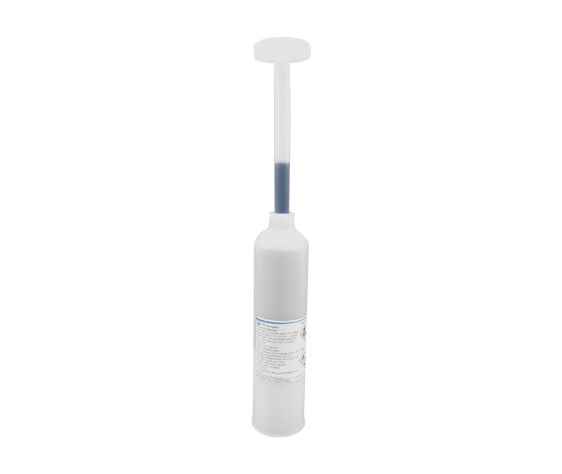 PPG® PR-1440 A-1/2 AMS-S-8802C Class A-1/2 Spec Fuel Tank Sealant - 6 oz (654) Semkit