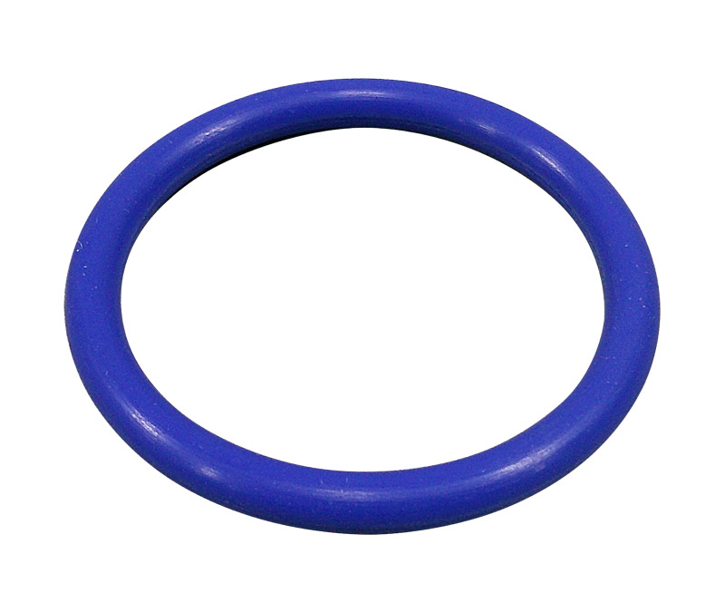 Military Specification M25988/1-328 O-Ring