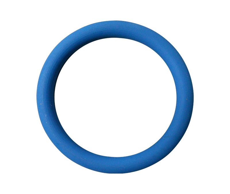 Military Specification M25988/1-325 O-Ring