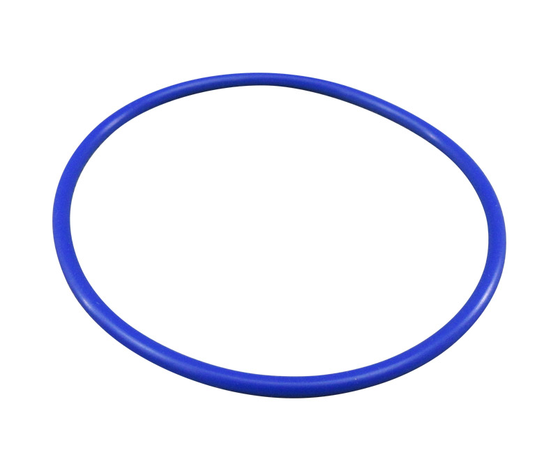 Military Specification M25988/1-238 O-Ring