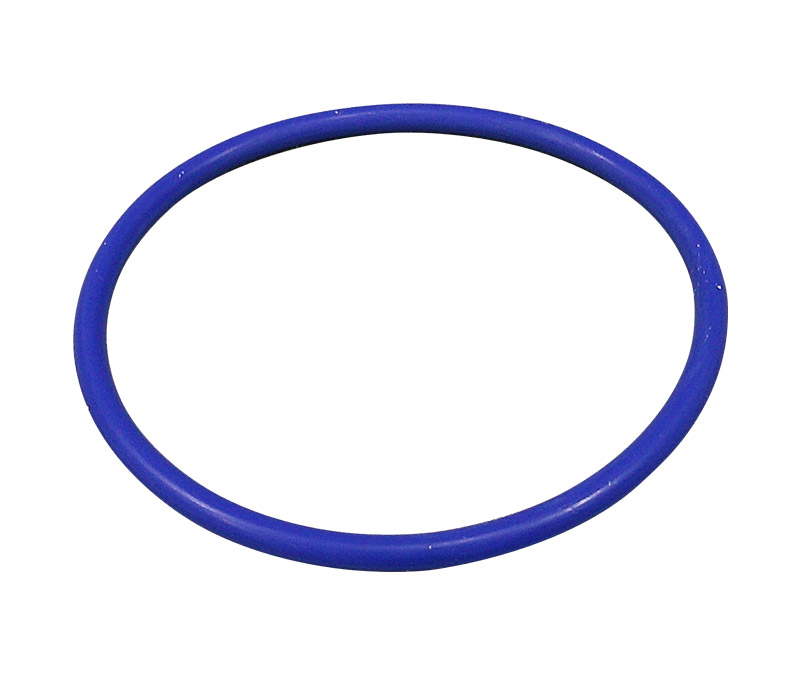 Military Specification M25988/1-230 O-Ring