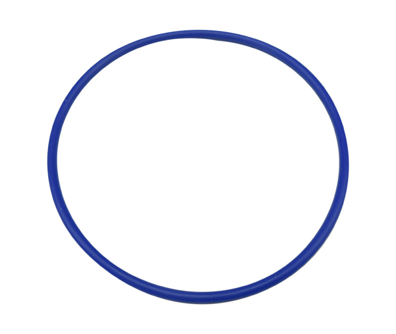 Military Specification M25988/1-150 O-Ring