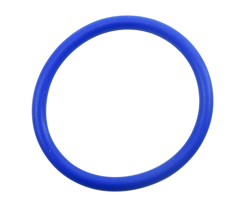 Military Specification M25988/1-121 O-Ring