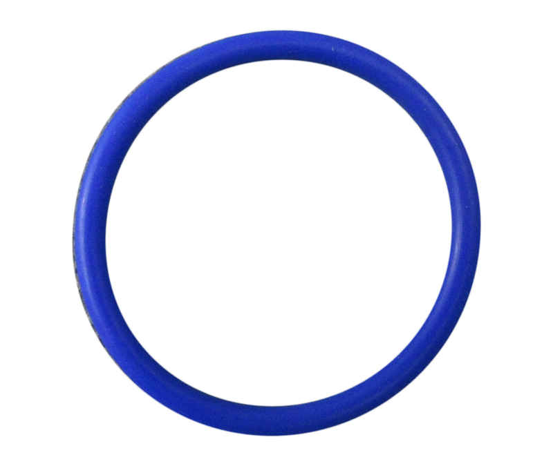 Military Specification M25988/1-122 O-Ring