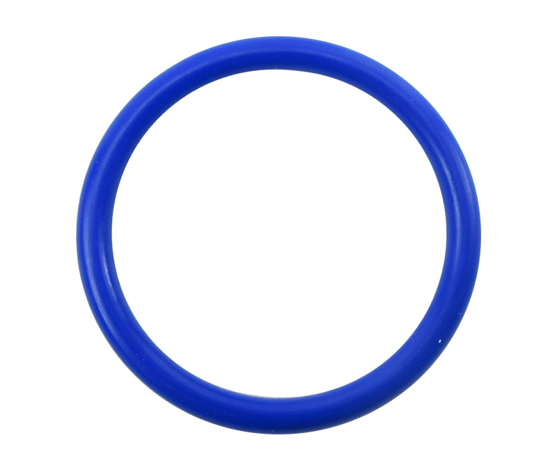Military Specification M25988/1-119 O-Ring