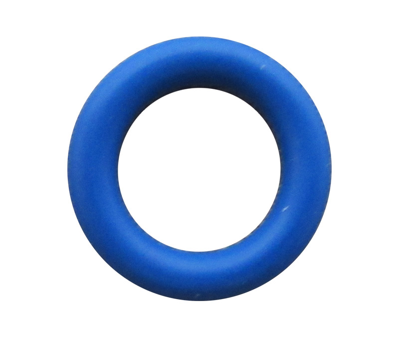 Military Specification M25988/1-110 O-Ring