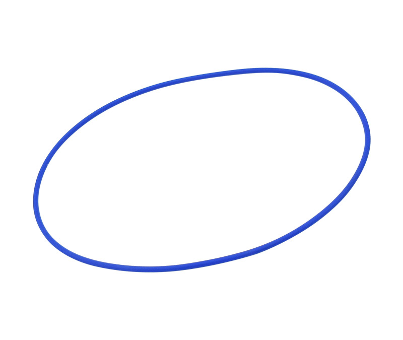 Military Specification M25988/1-043 O-Ring