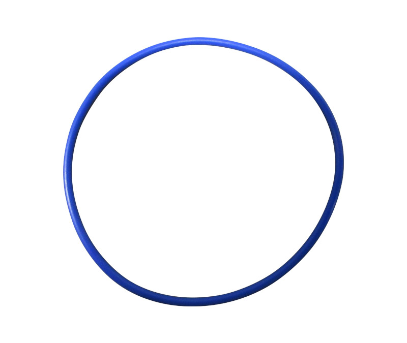 Military Specification M25988/1-035 O-Ring
