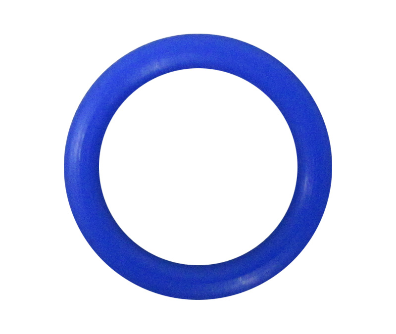 Military Specification M25988/1-012 O-Ring