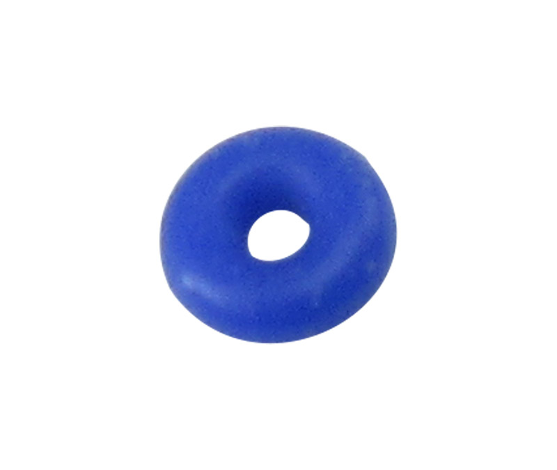 Military Specification M25988/1-001 O-Ring
