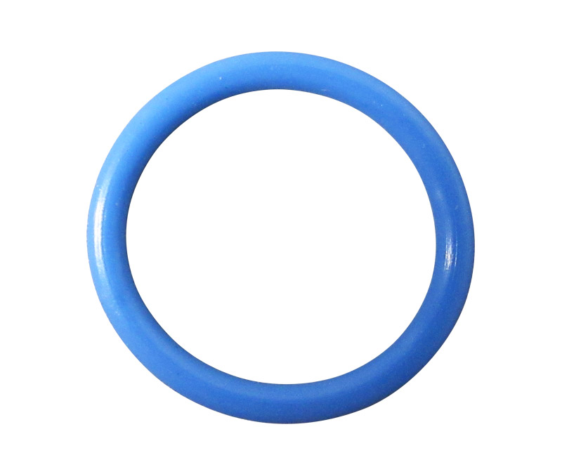 Military Specification M25988/2-910 O-Ring