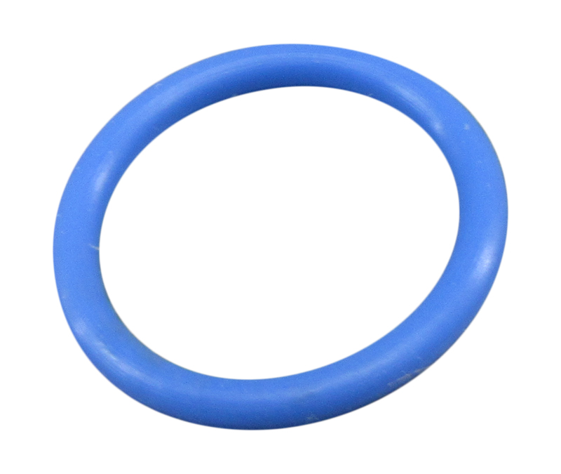 Military Specification M25988/2-908 O-Ring