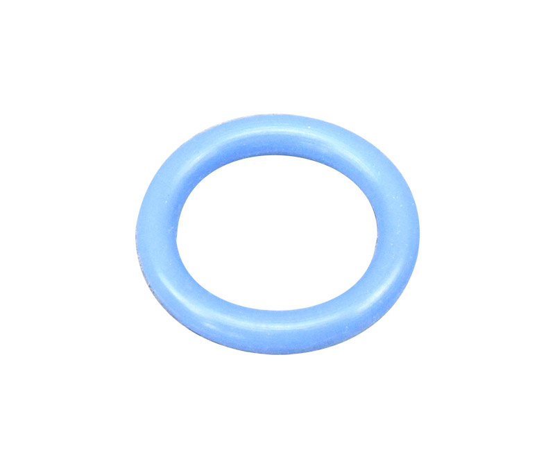 Military Specification M25988/2-112 O-Ring