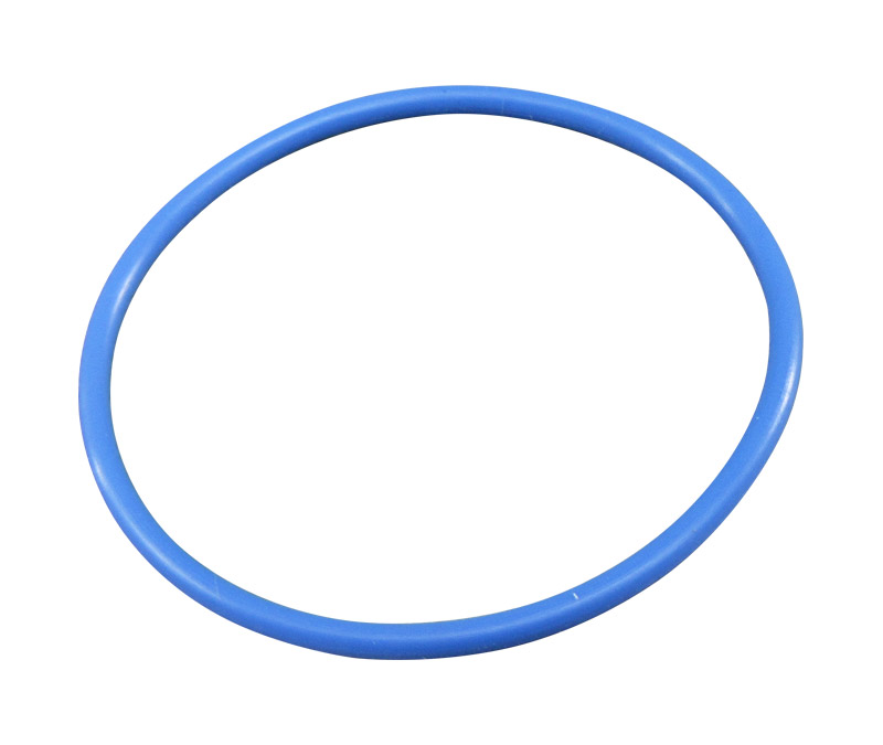 Military Specification M25988/2-138 O-Ring