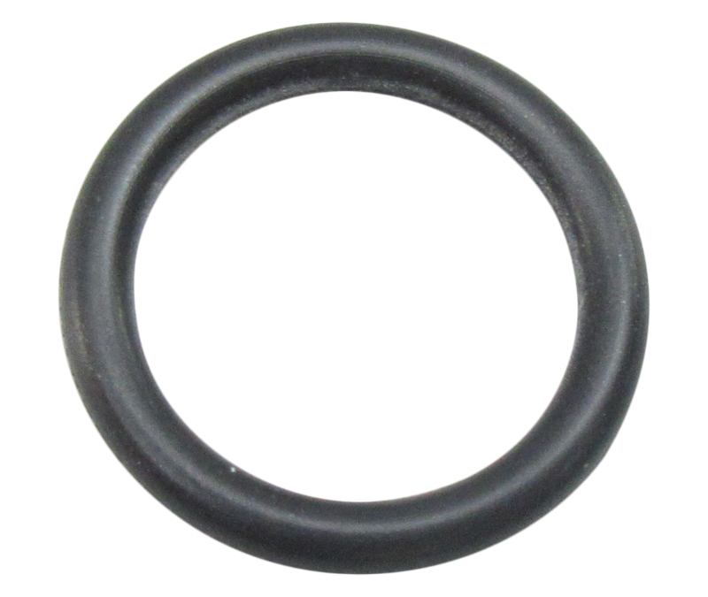 SAE Aerospace Standard AS3085-013 O-Ring