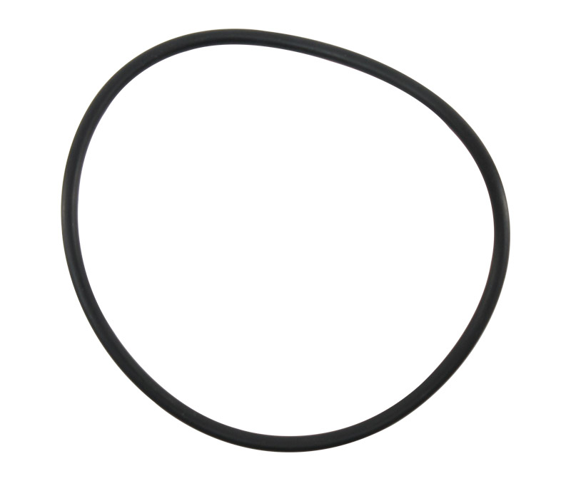 Military Standard MS29513-354 O-Ring