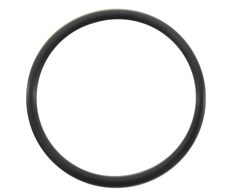 Military Standard MS29513-225 O-Ring