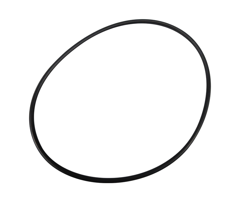 Military Standard MS29513-252 O-Ring