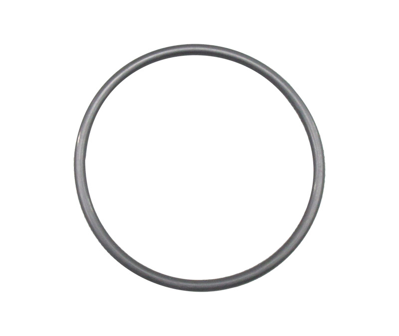 SAE Aerospace Standard AS3569-232 O-Ring