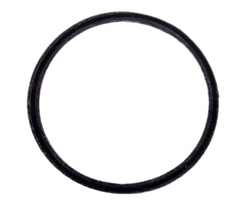 Military Specification M25988/3-222 O-Ring