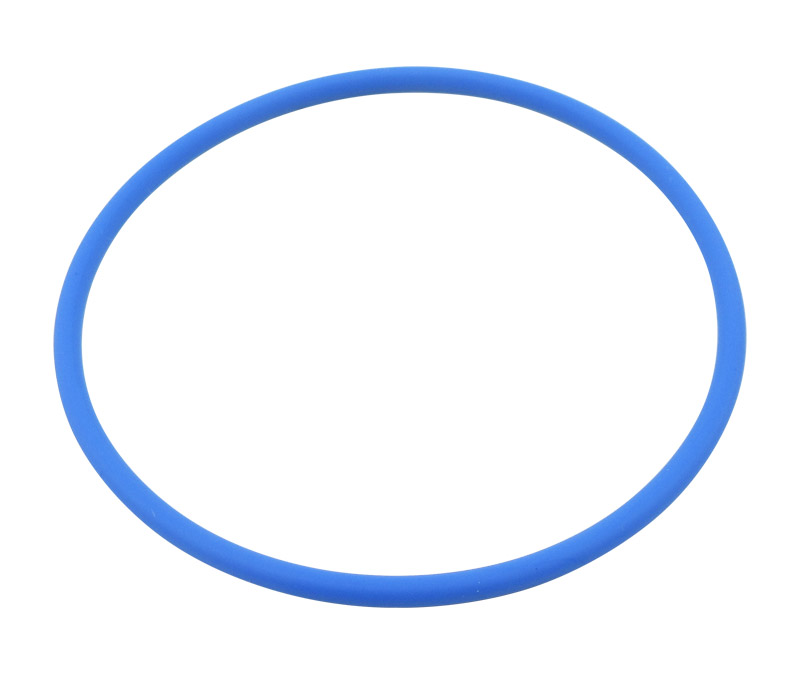 Military Specification M25988/3-141 O-Ring