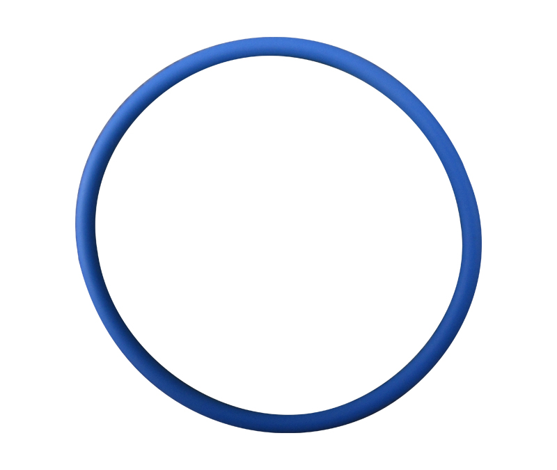 Military Specification M25988/3-135 O-Ring